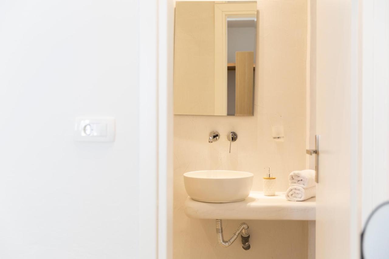 Asimina Hotel Fira  Ngoại thất bức ảnh